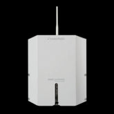 Lumenradio CRMX Outdoor RX IP67 RDM Receiver